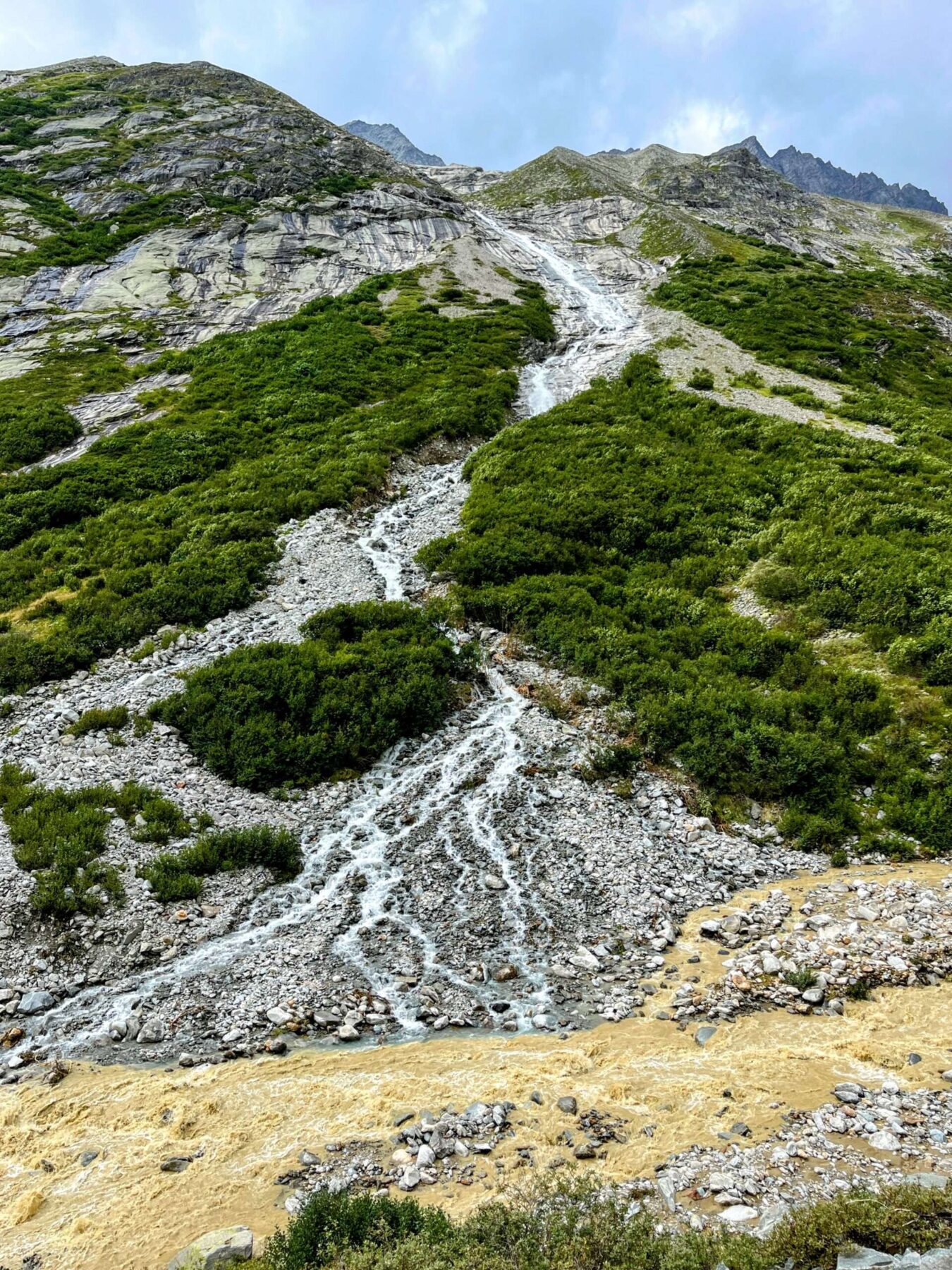 wanderung_voralphuette_