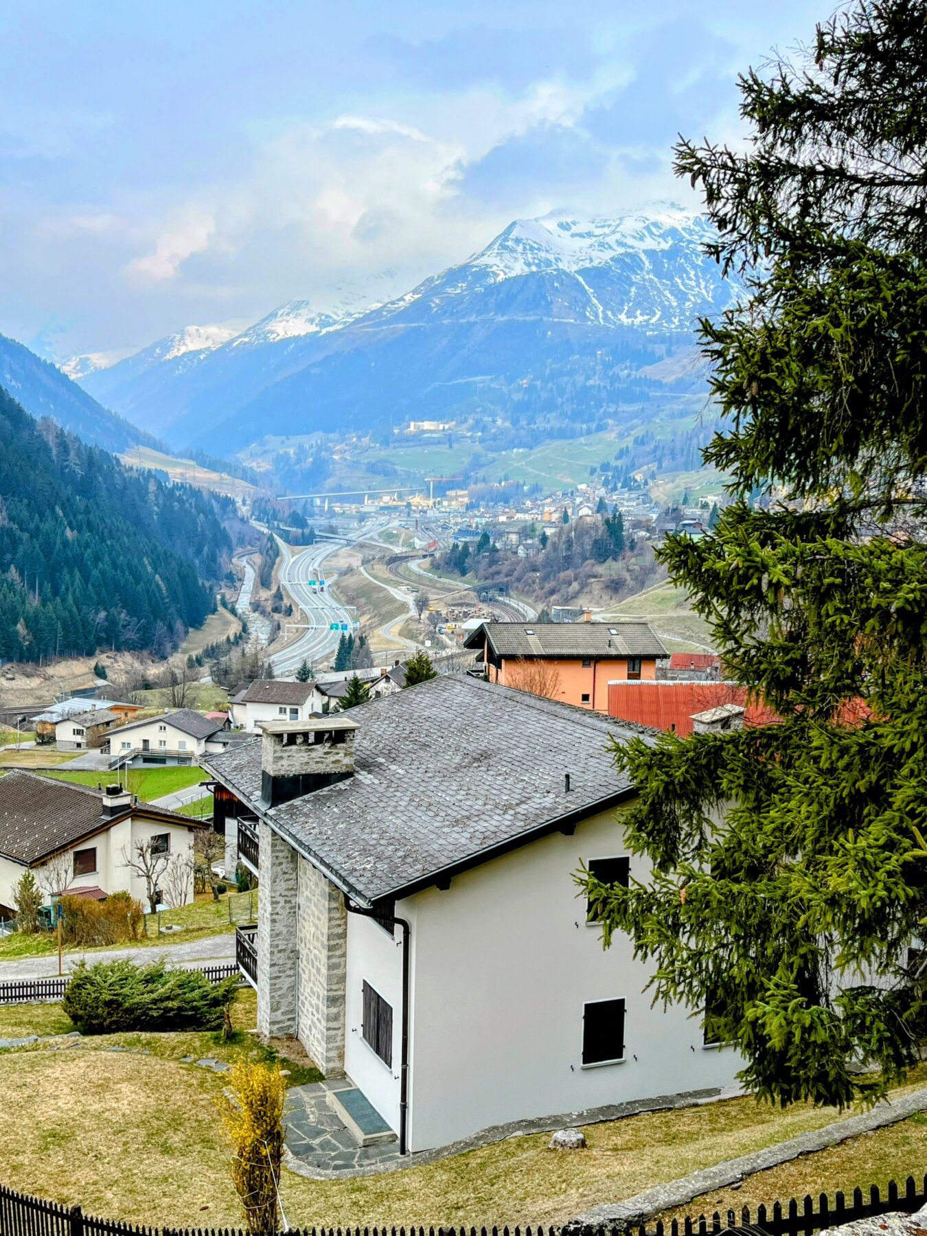 trans-swiss-trail-etappe-25-airolo-osco-
