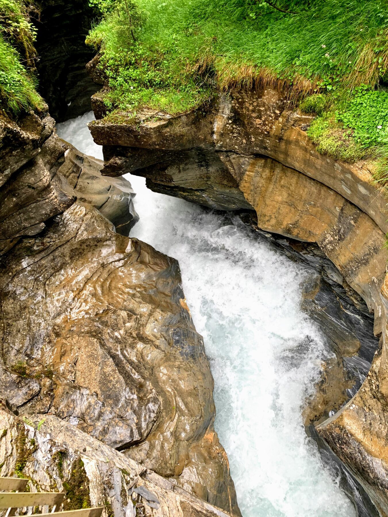 wanderung_Wasserweg_Flims_
