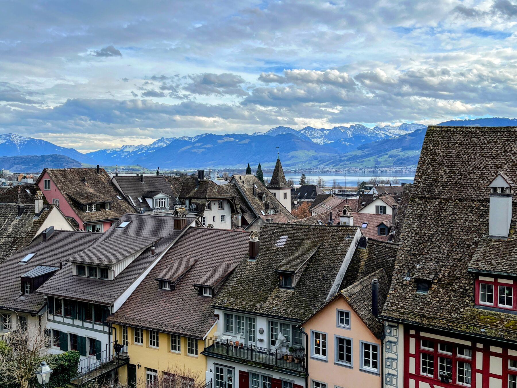 wanderung_pfaeffikon_rapperswil_