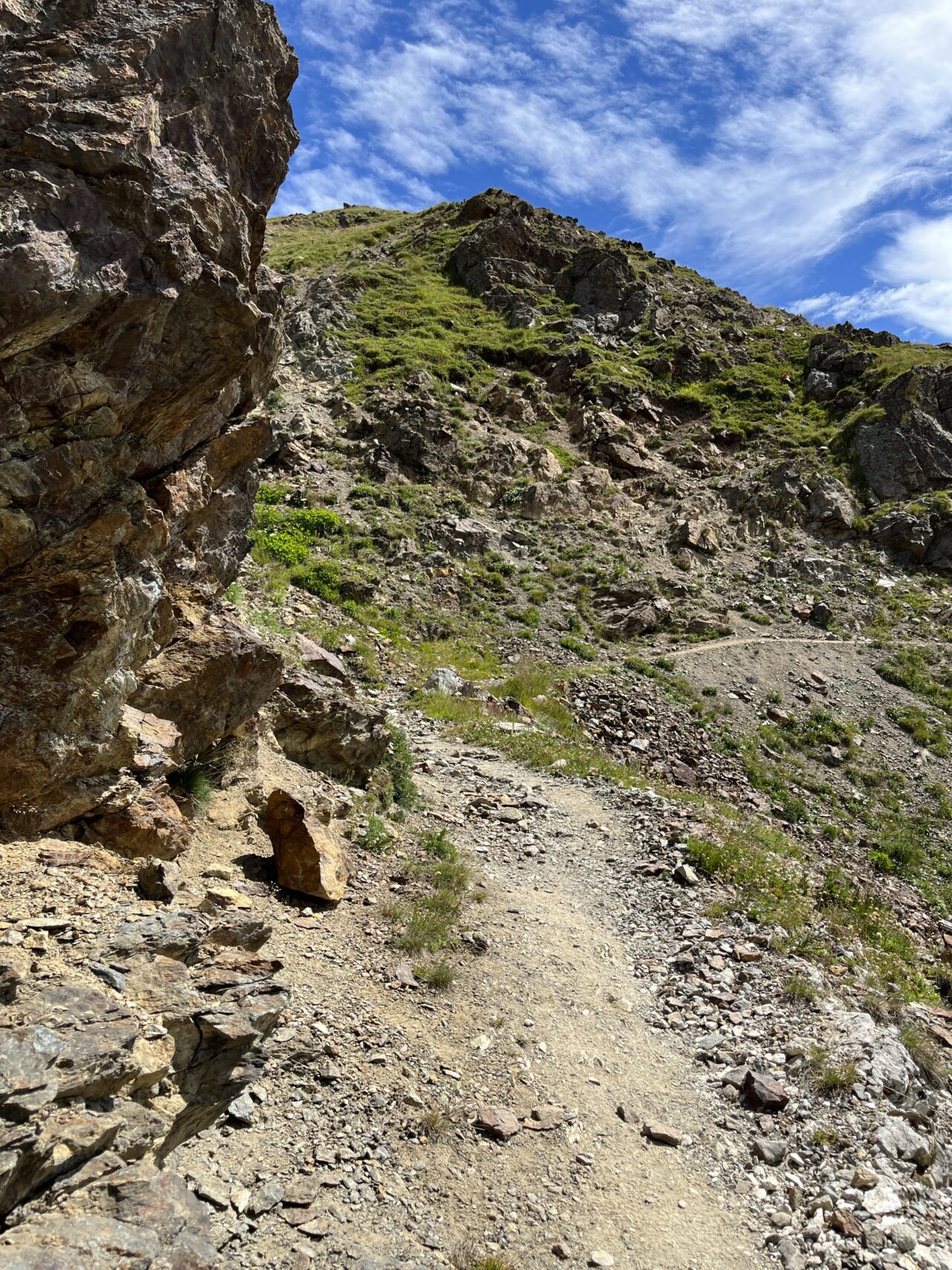 wanderung_alp_languard_piz_languard_