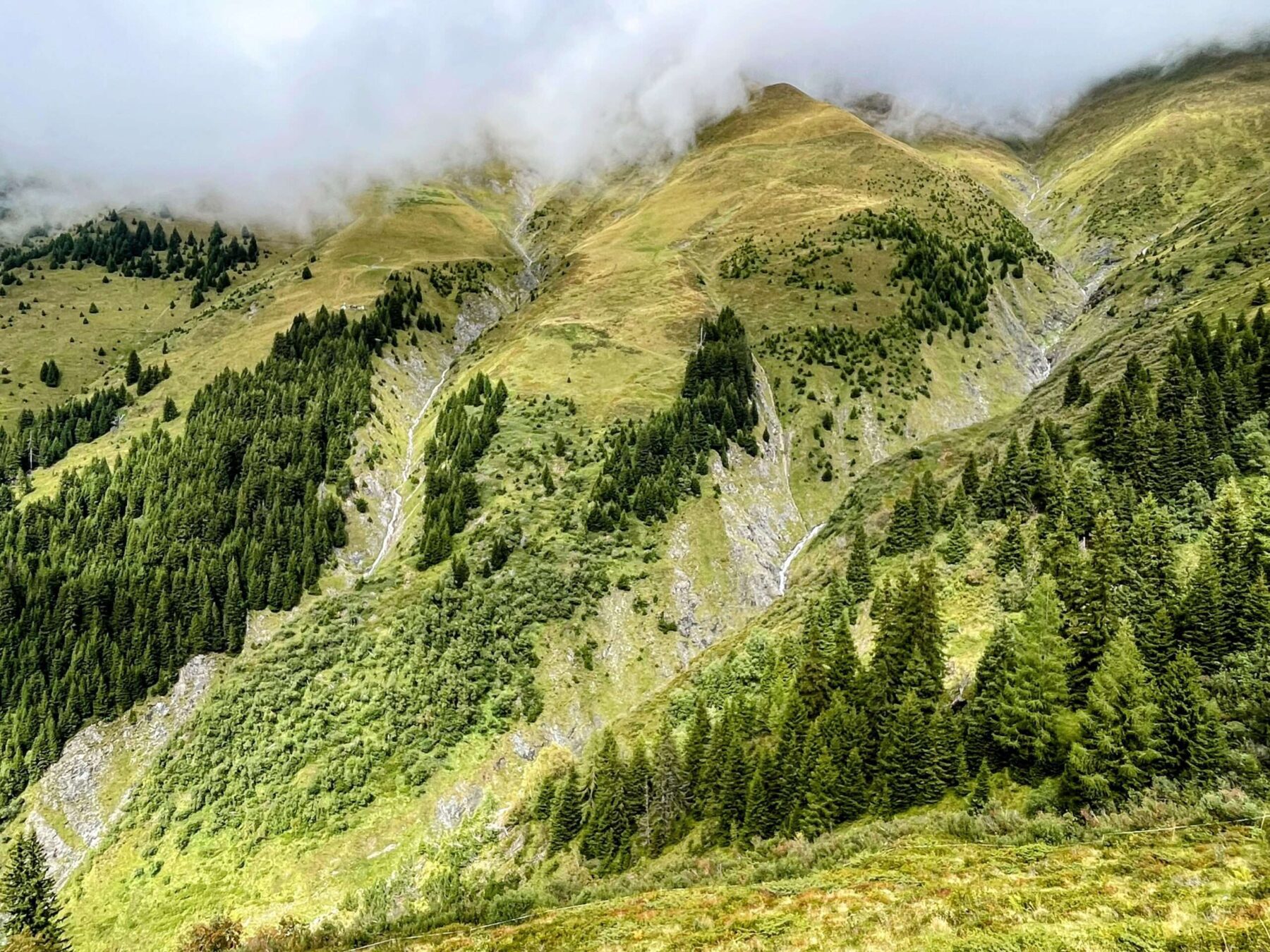 alpenpässeweg_etappe_7_thalkirch_duvin_