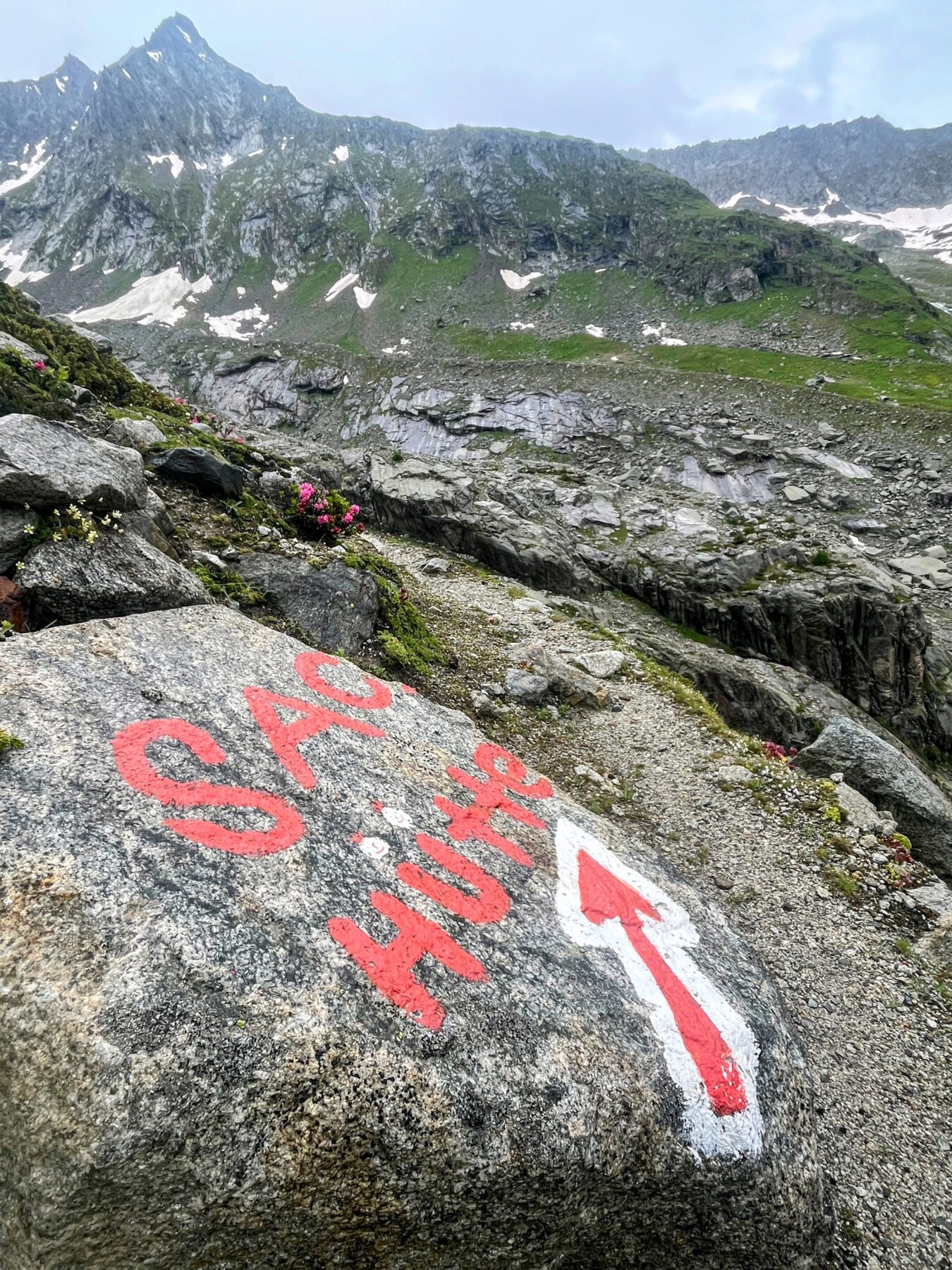 wanderung_baltschiederklause_