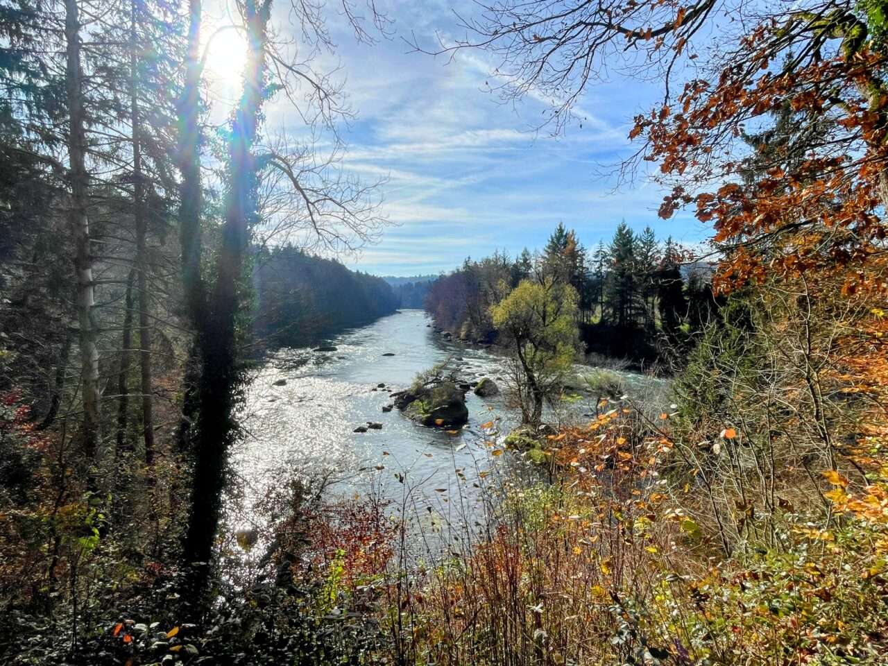 wanderung_bremgarten_gnadenthal_mellingen_entlang_der_reuss_