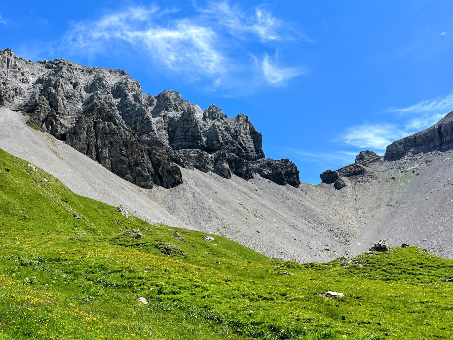 wanderung_via_alpina_etappe_14_kandersteg_adelboden_