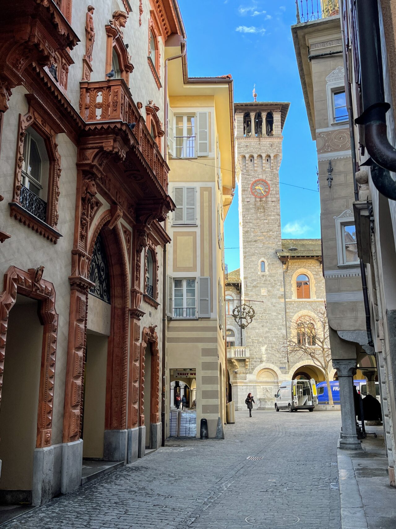 wanderung_transswiss_etappen_29_bis_32_bellinzona_mendrisio_
