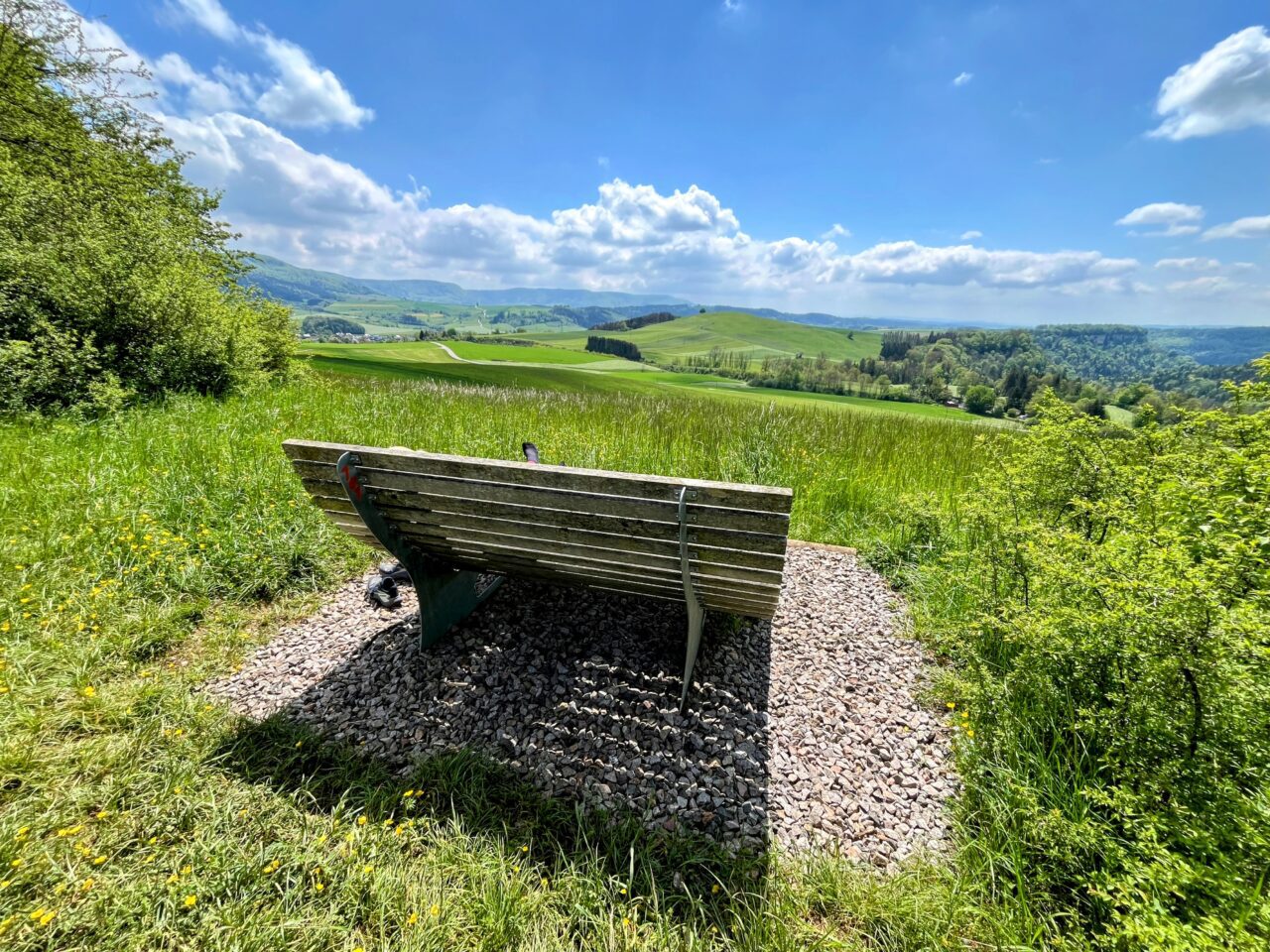 wanderung_schluchtensteig_schwarzwald_