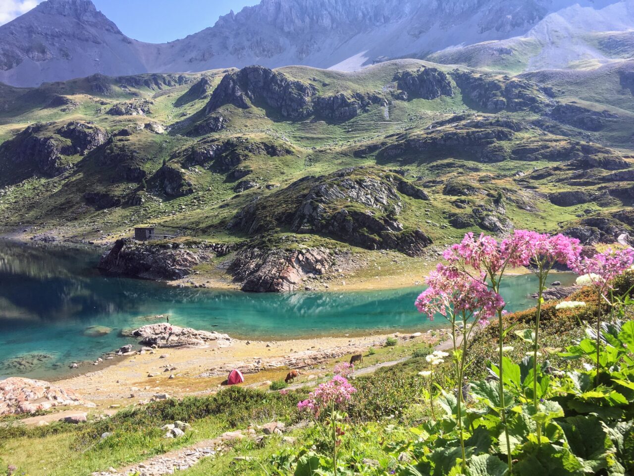 wanderung_tour_des_muverans_