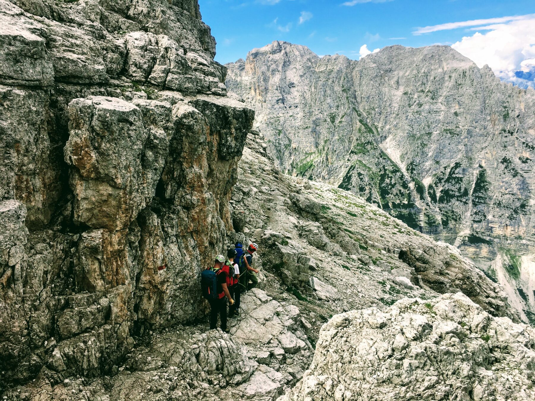 klettersteigtour_brenta_sosat_