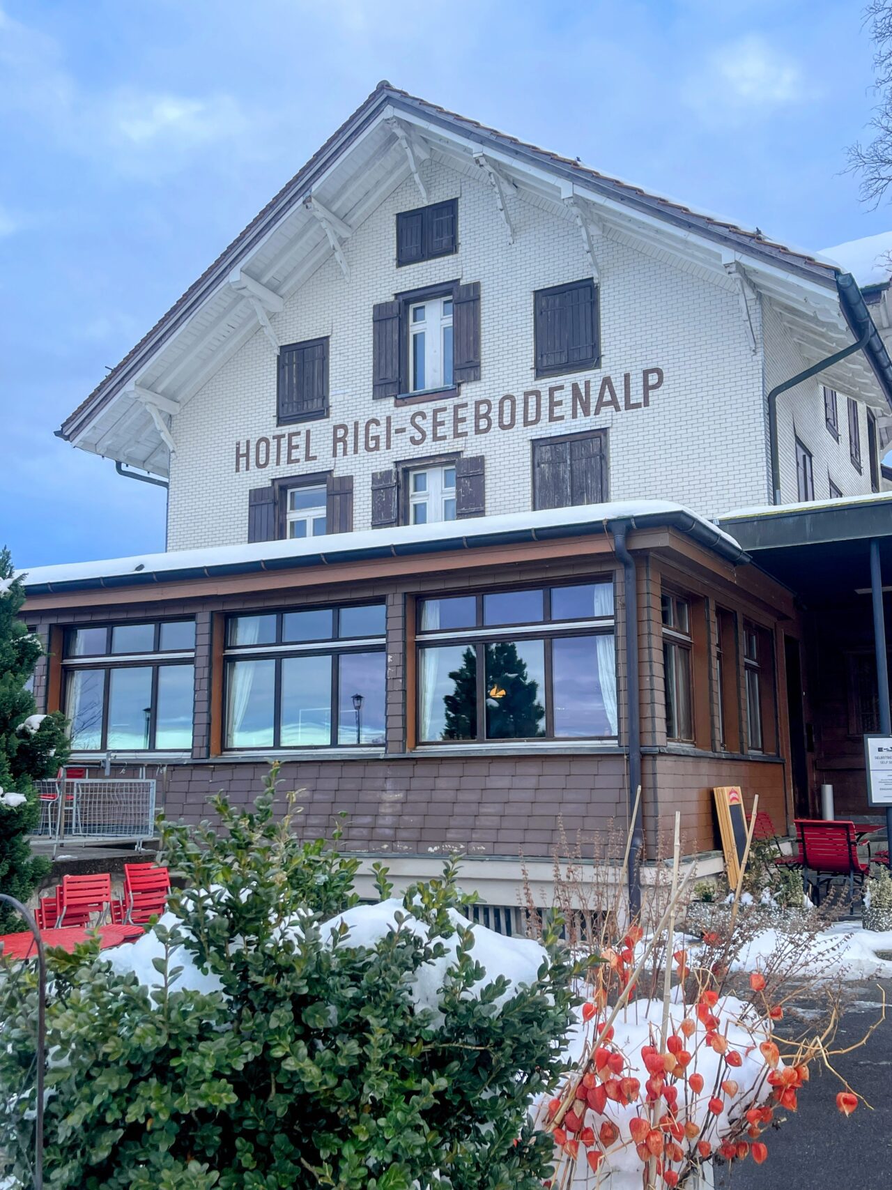 schneeschuhwanderung-seebodenalp-rigistaffel-rotstock-chaenzeli-_IMG_8083