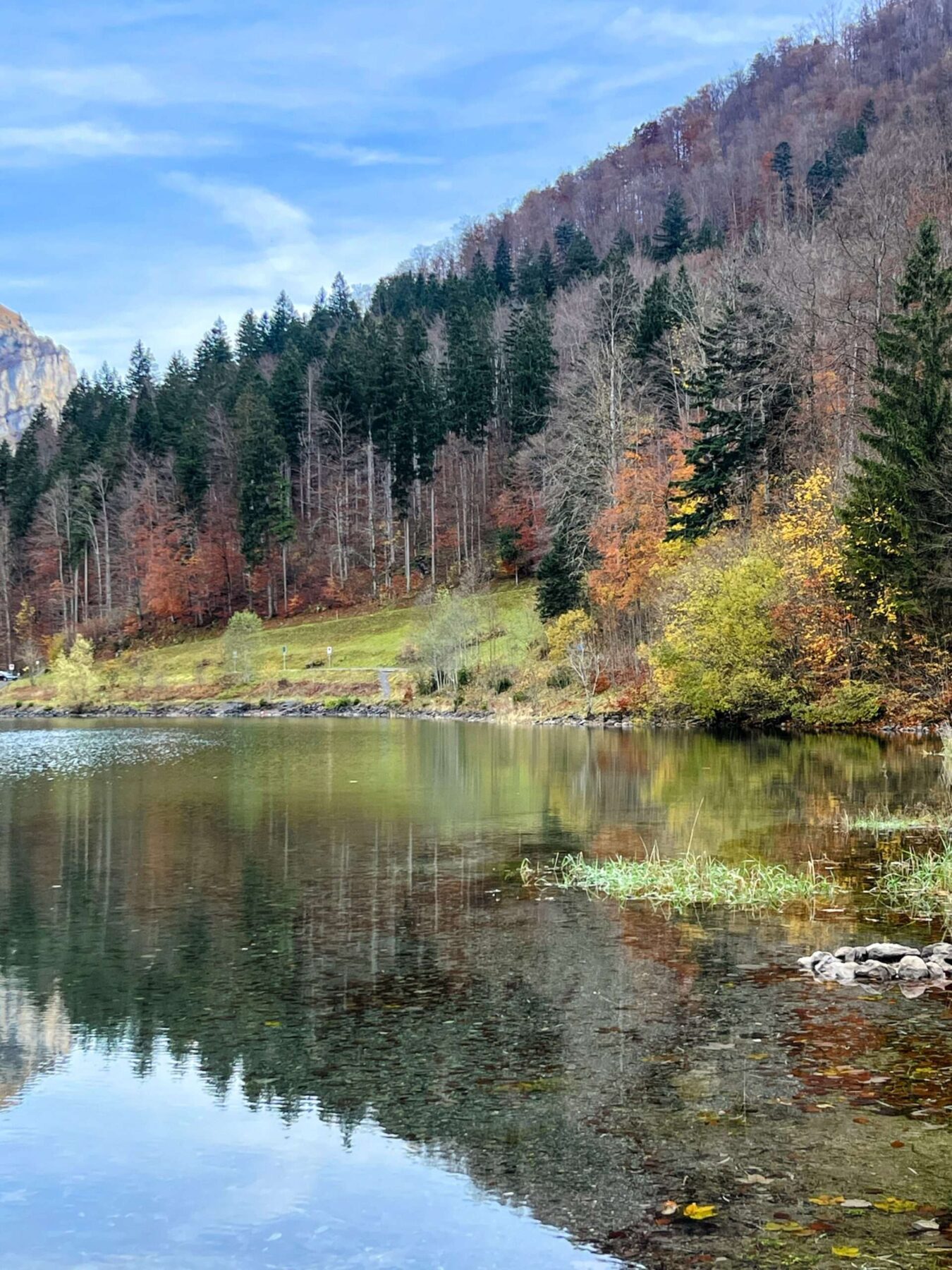 wanderung_kloentaler_see_