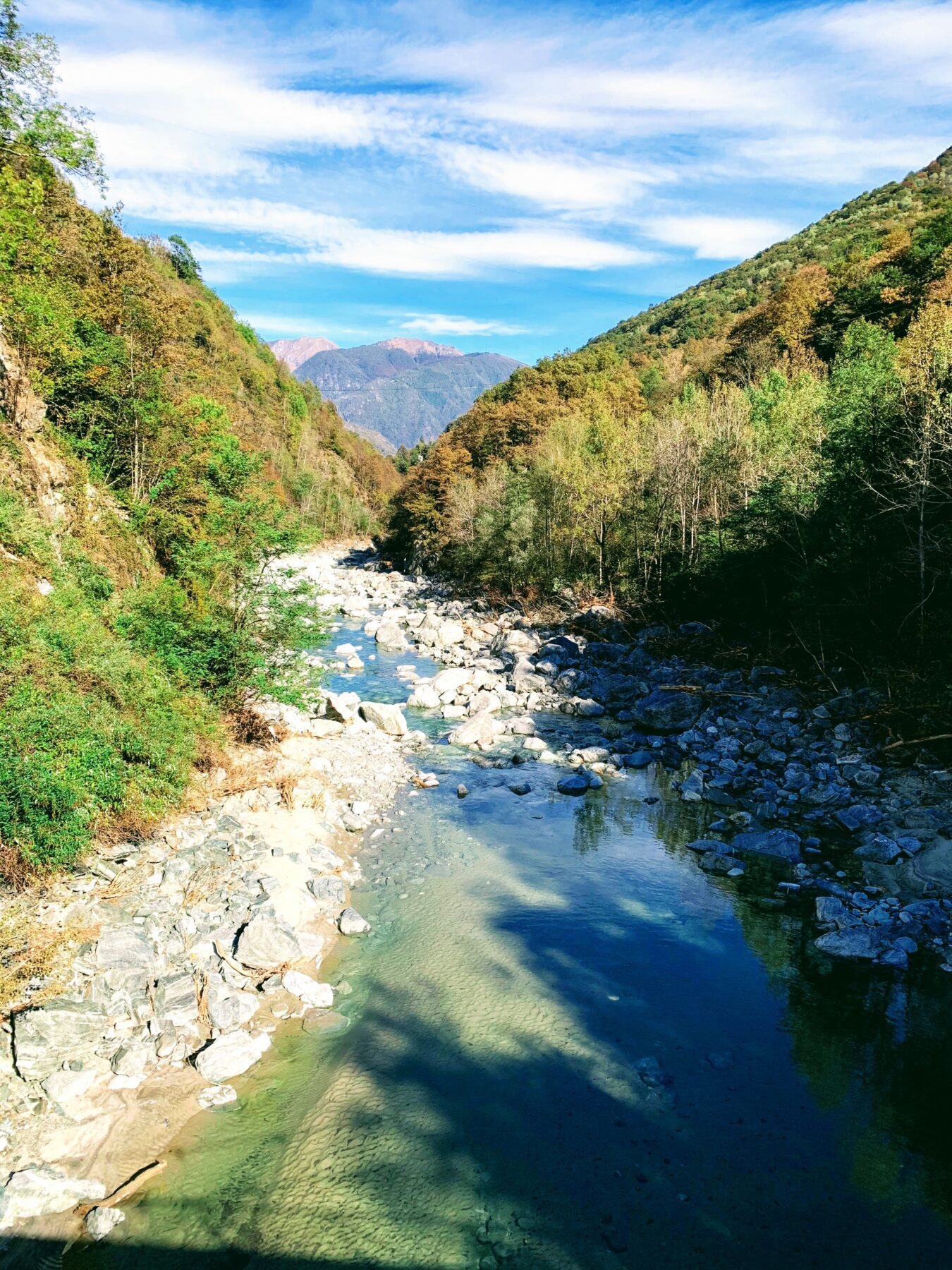 wanderung_centovalli_rasa_intragna_