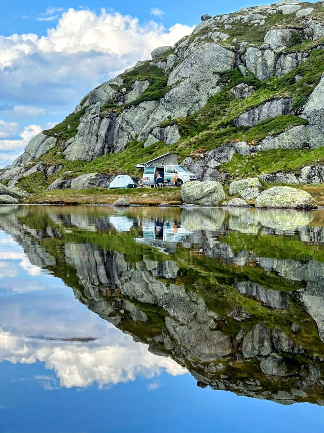 wanderung_kjeragbolten_norwegen_
