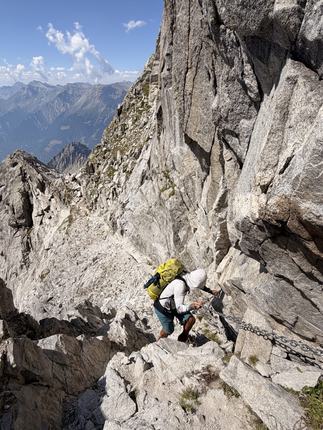 wanderung_sentiero_alpino_bregaglia_albignahuette_sciorahuette__IMG_0388