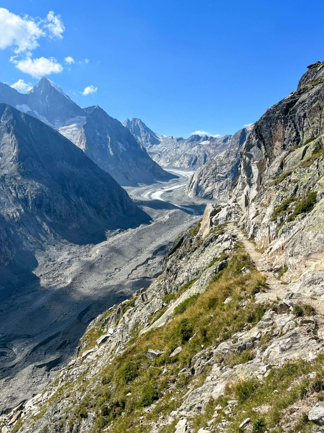 wanderung_oberaletschhuette_