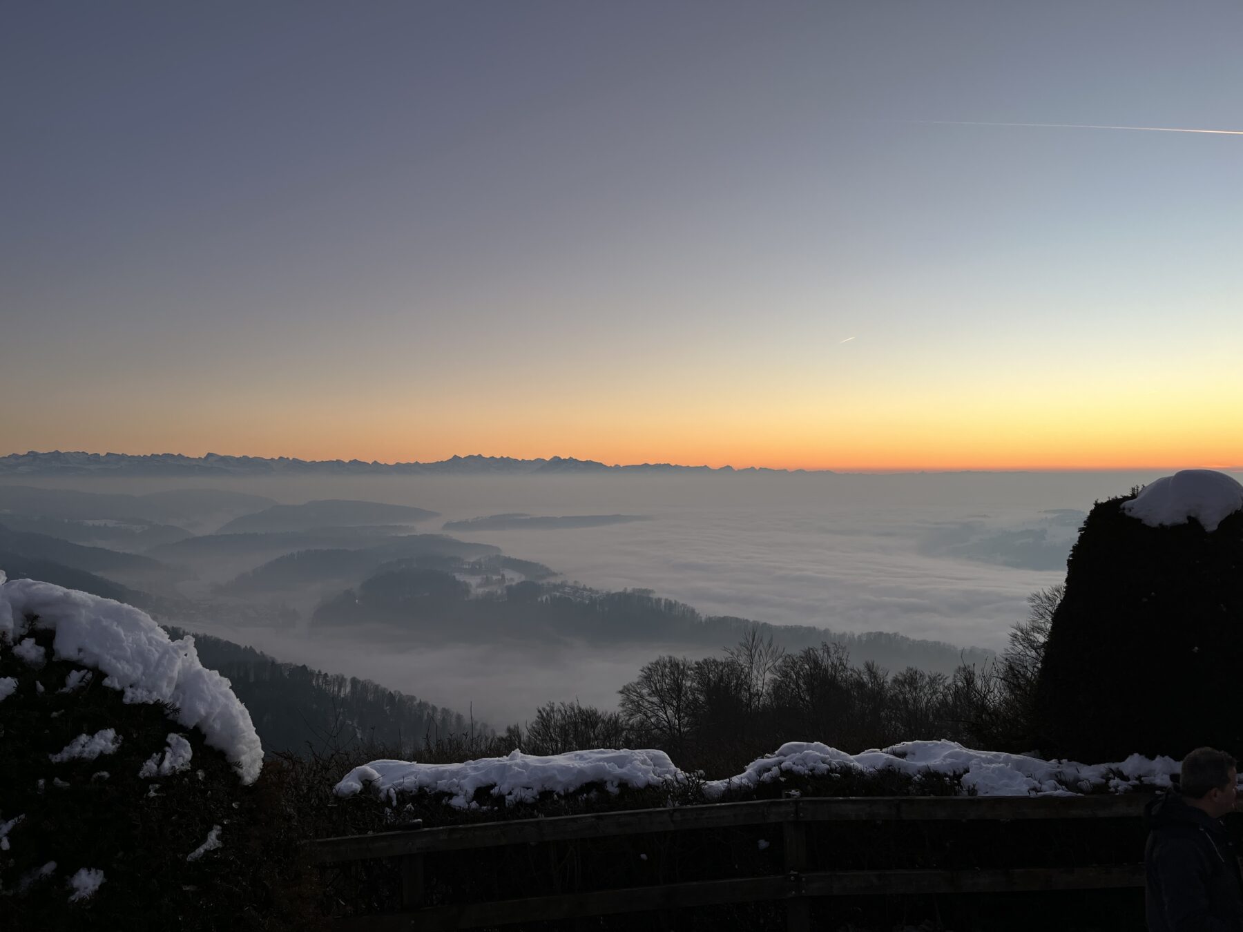 sonnenuntergang_uetliberg_