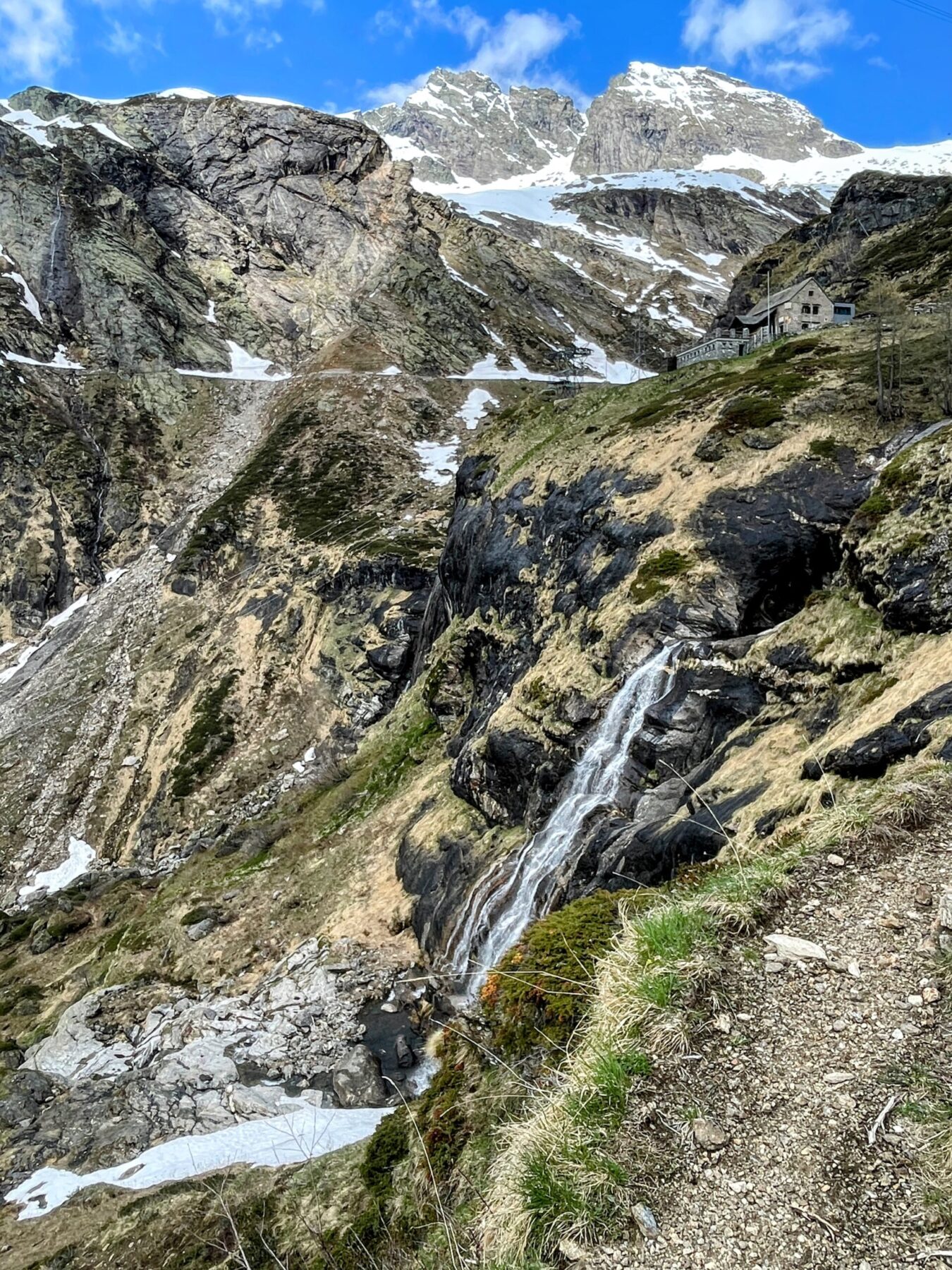 wanderung_san_carlo_capanna_basodino_