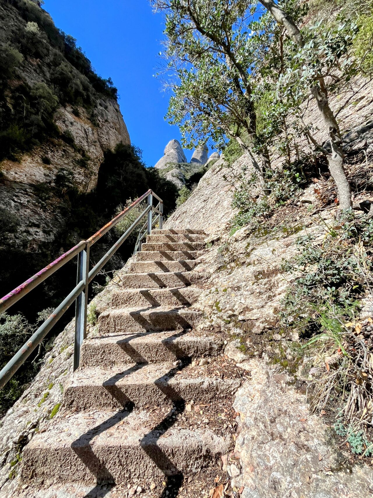 wanderung_montserrat_