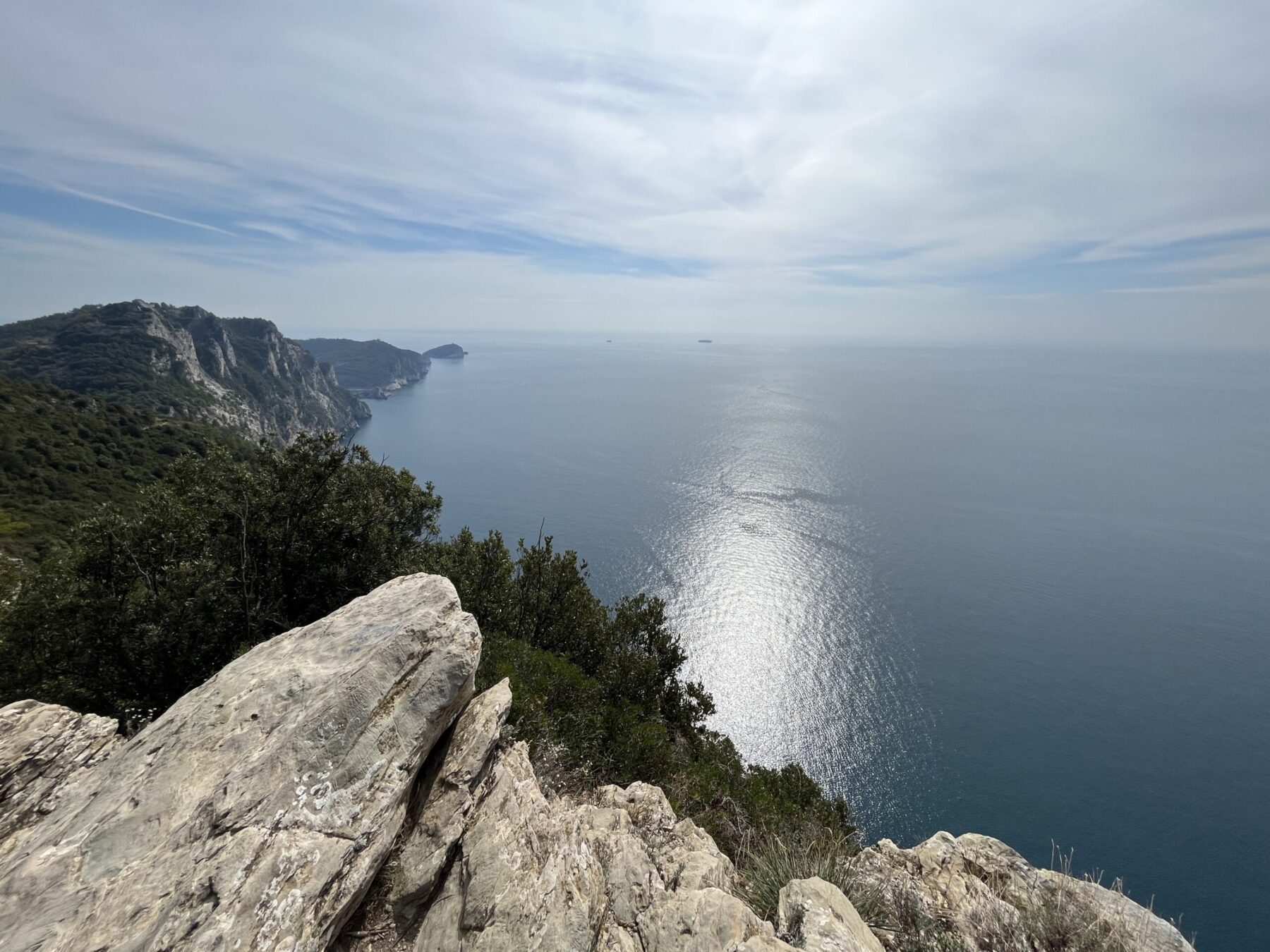 wandern_cinque_terre_