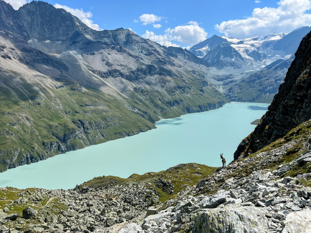 wanderung_alpenpaesseweg_wallis_