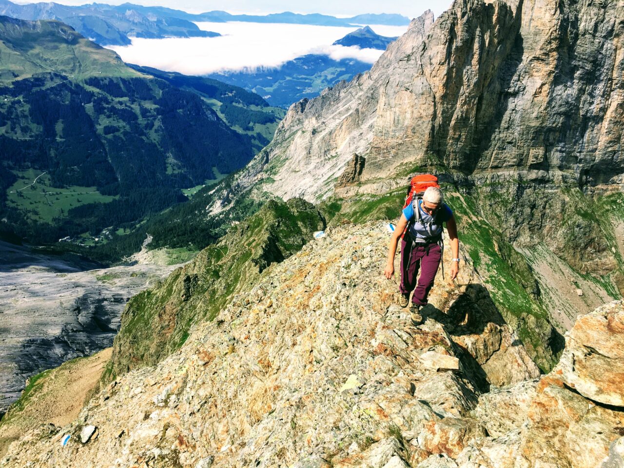 wanderung_dossenhuette_