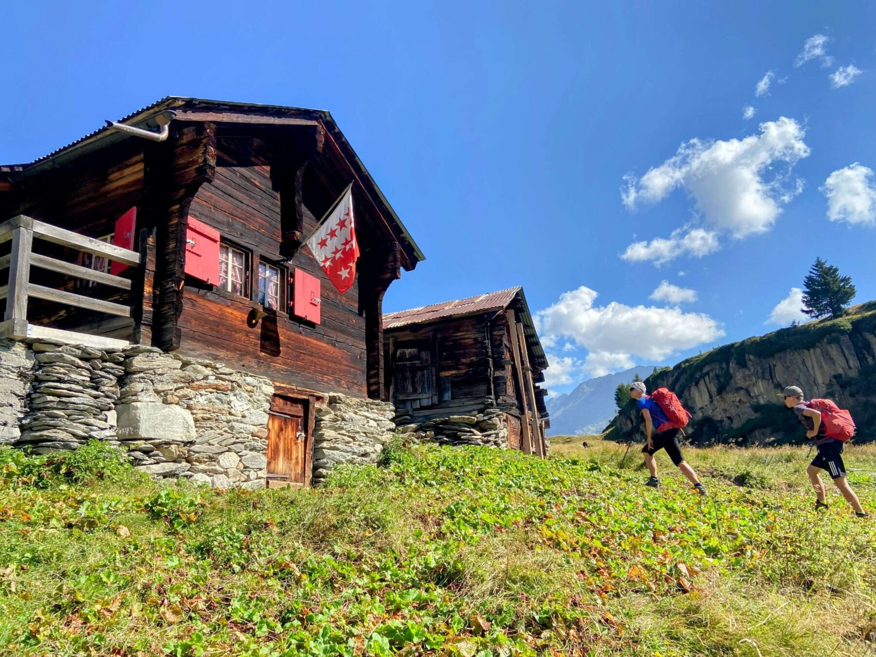 wanderung_oberaletschhuette_