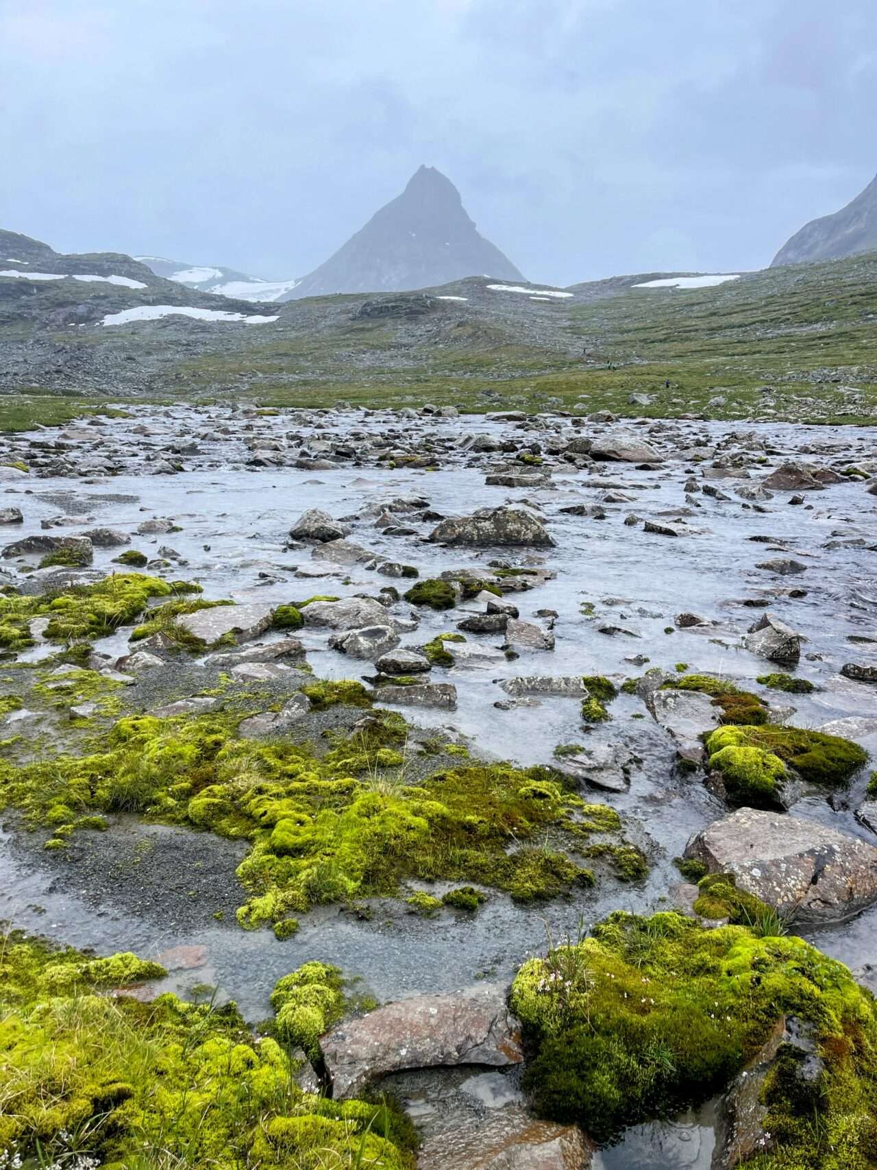 jotunheimen_wanderung_spiterstulen_leirvassbu_