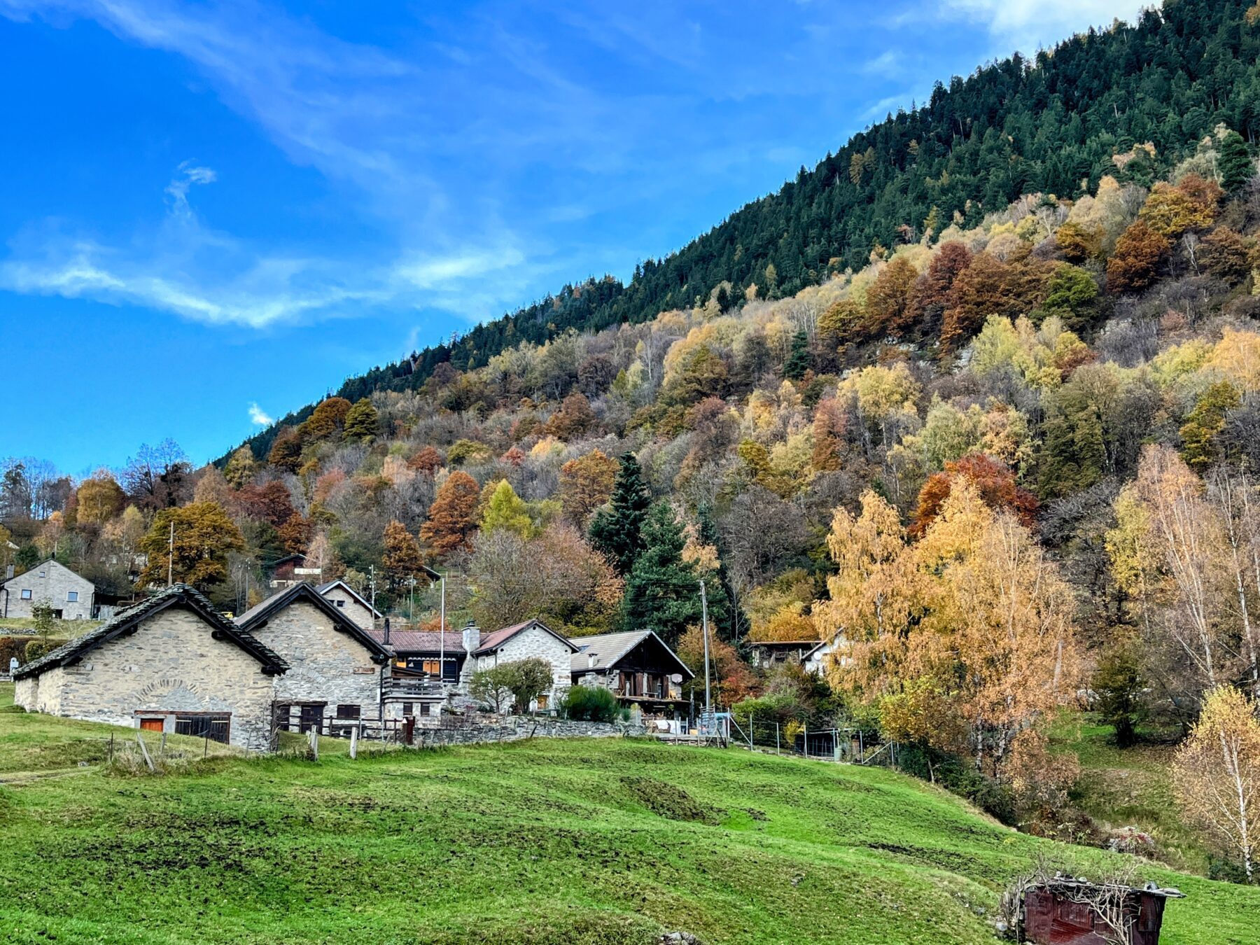 trans-swiss-trail-etappe-26-27-faido-biasca-