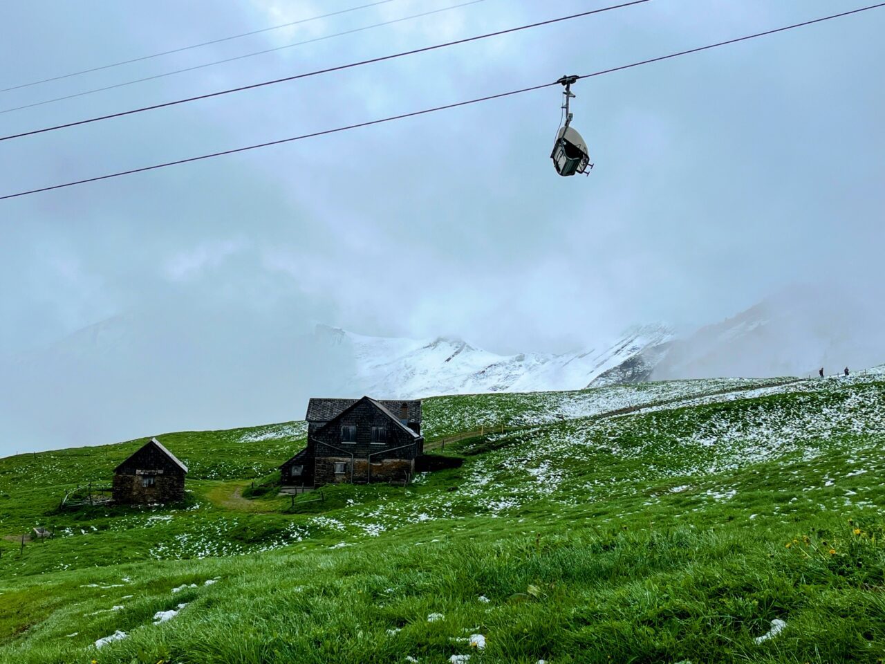 wanderung_hintere_unteriberg_stoos_fronalpstock_