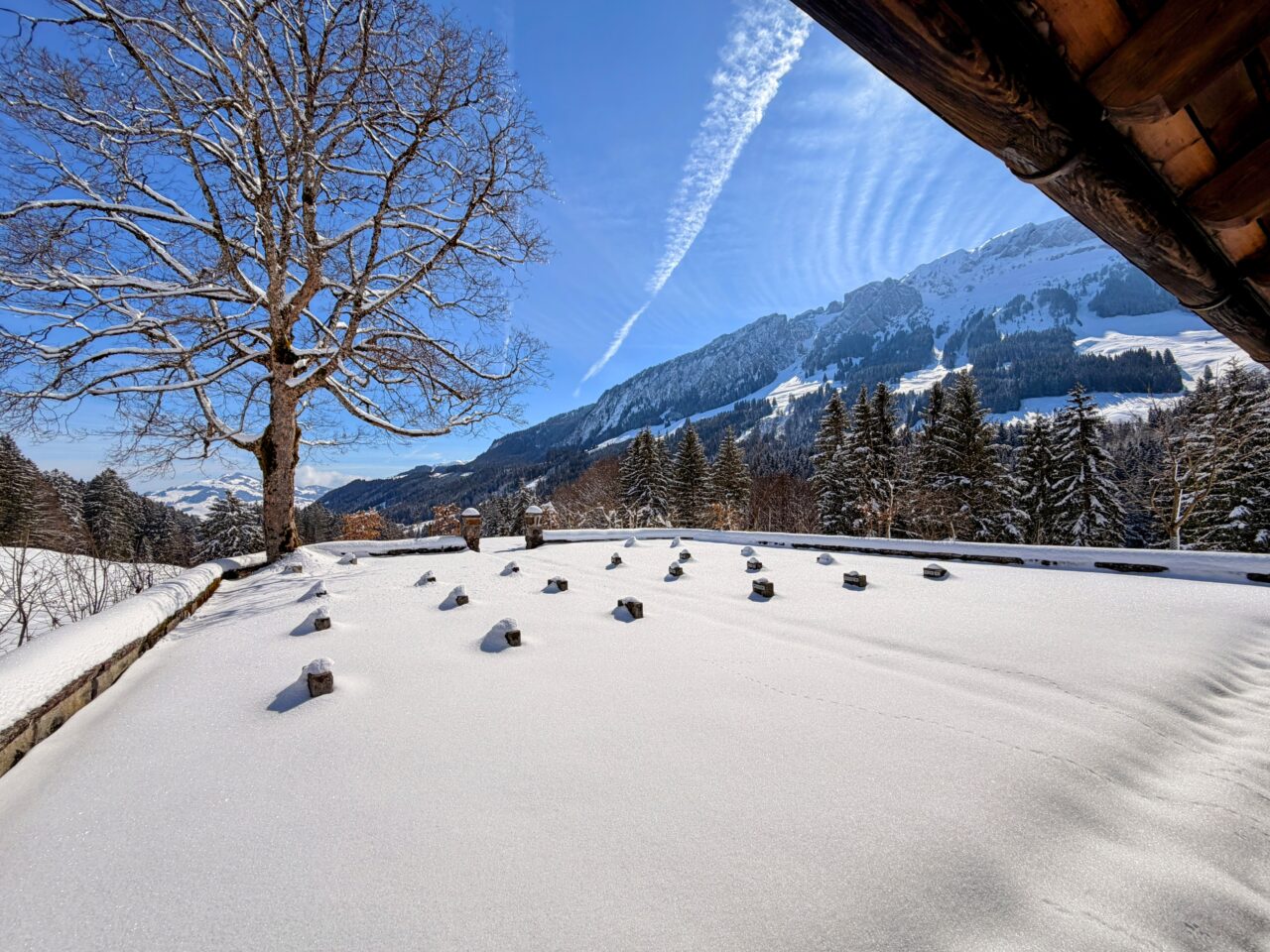 schneeschuhtour_lehmen_kronberg_chammhaldenhuette_schwaegalp__IMG_1313