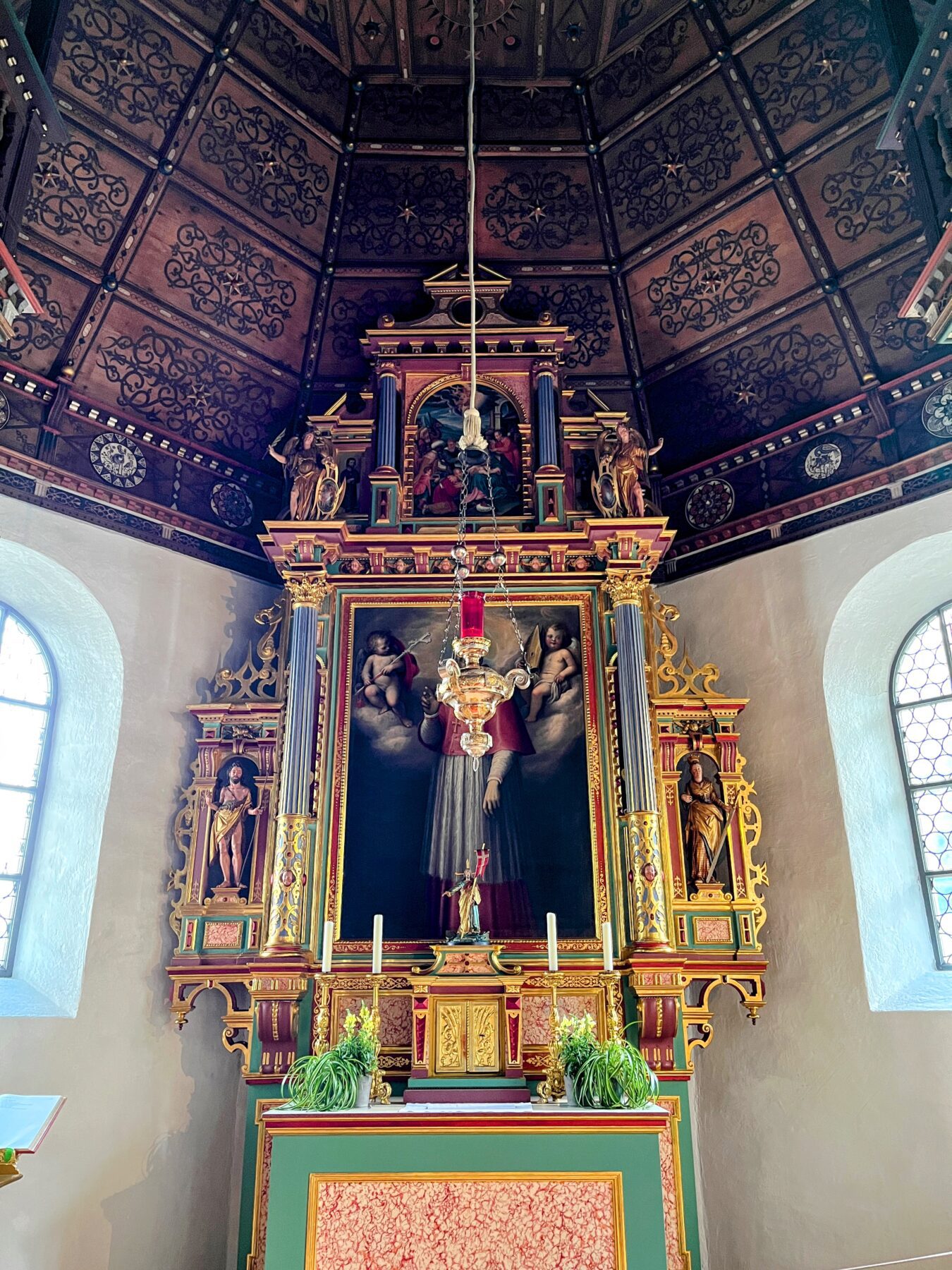 wanderung_kerns_buochs_