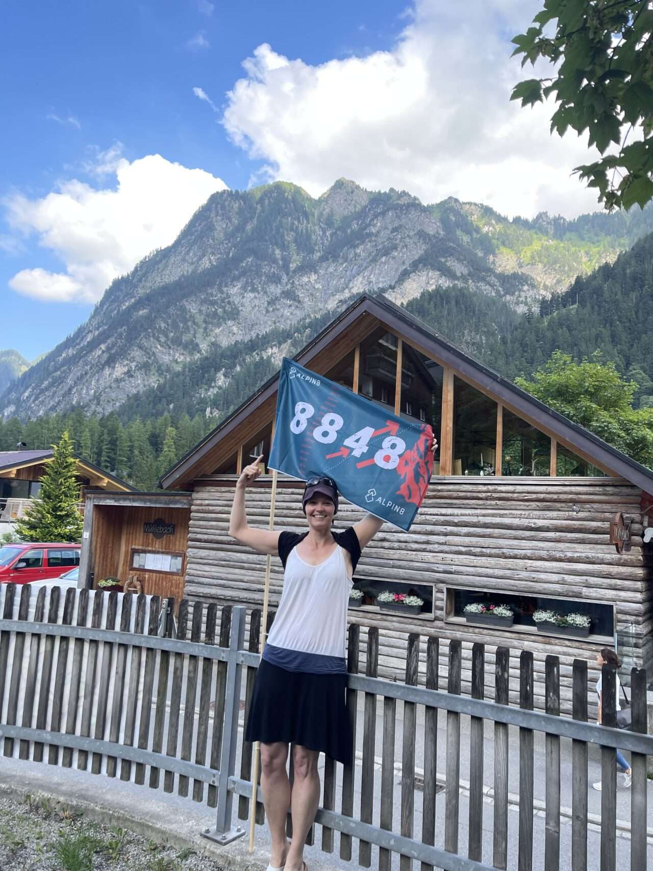 everesting_2025_brandnertal_alpin8_