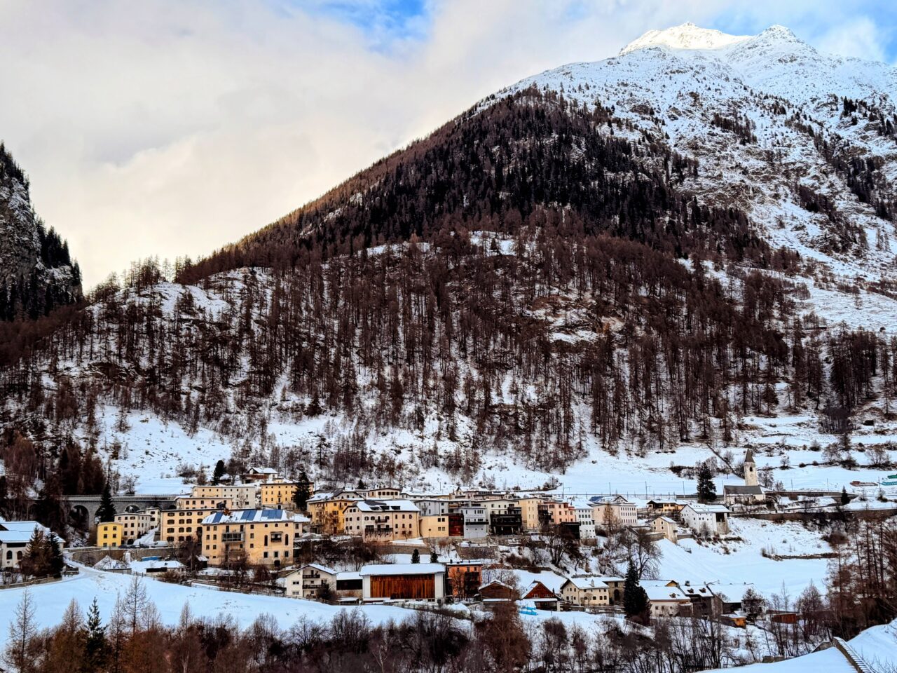 winterwanderung_via_engadina_zernez_guarda__IMG_9188