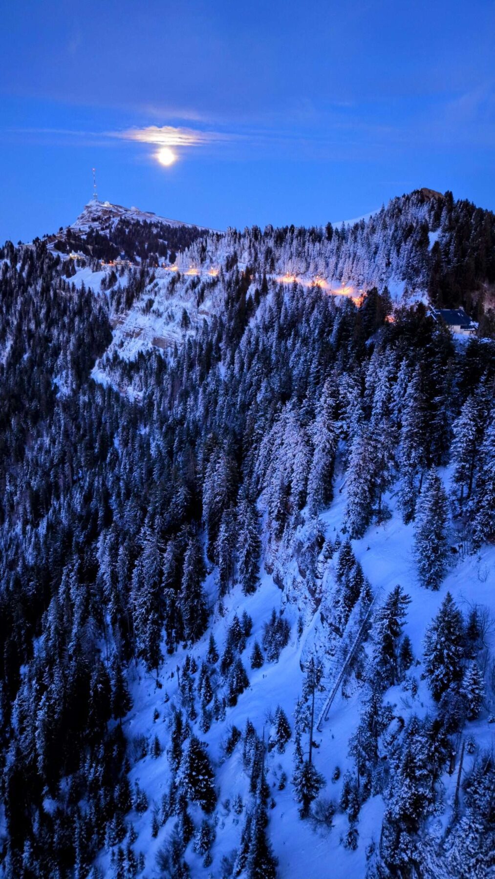 vollmond_fackel_sonnenuntergangswanderung_seebodenalp_räbalp_