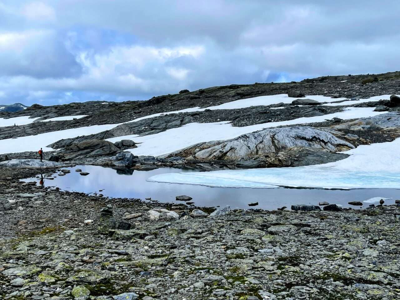 wanderung_hellevassbu_middalsbu_