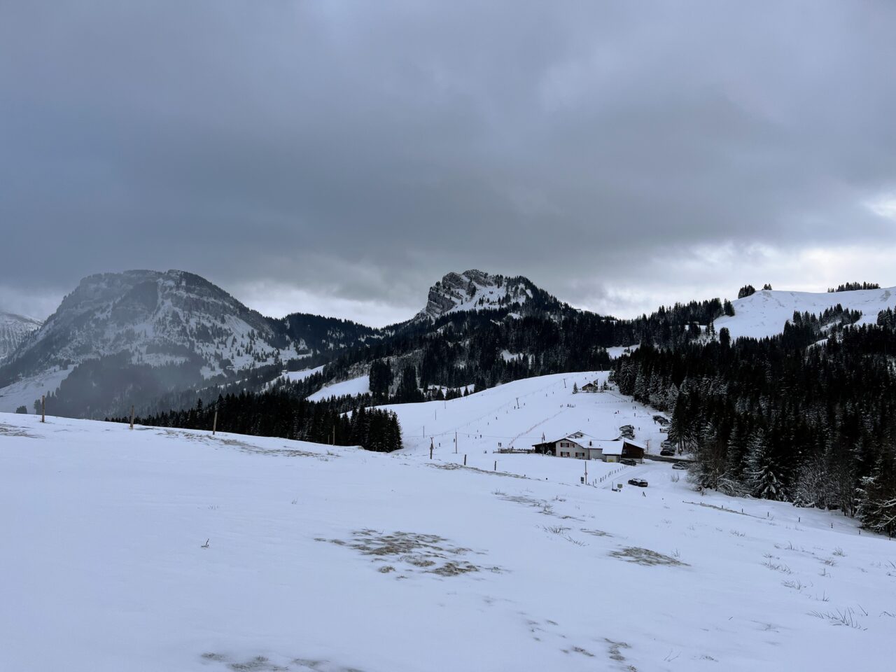 schneeschuhtour_sattelegg_