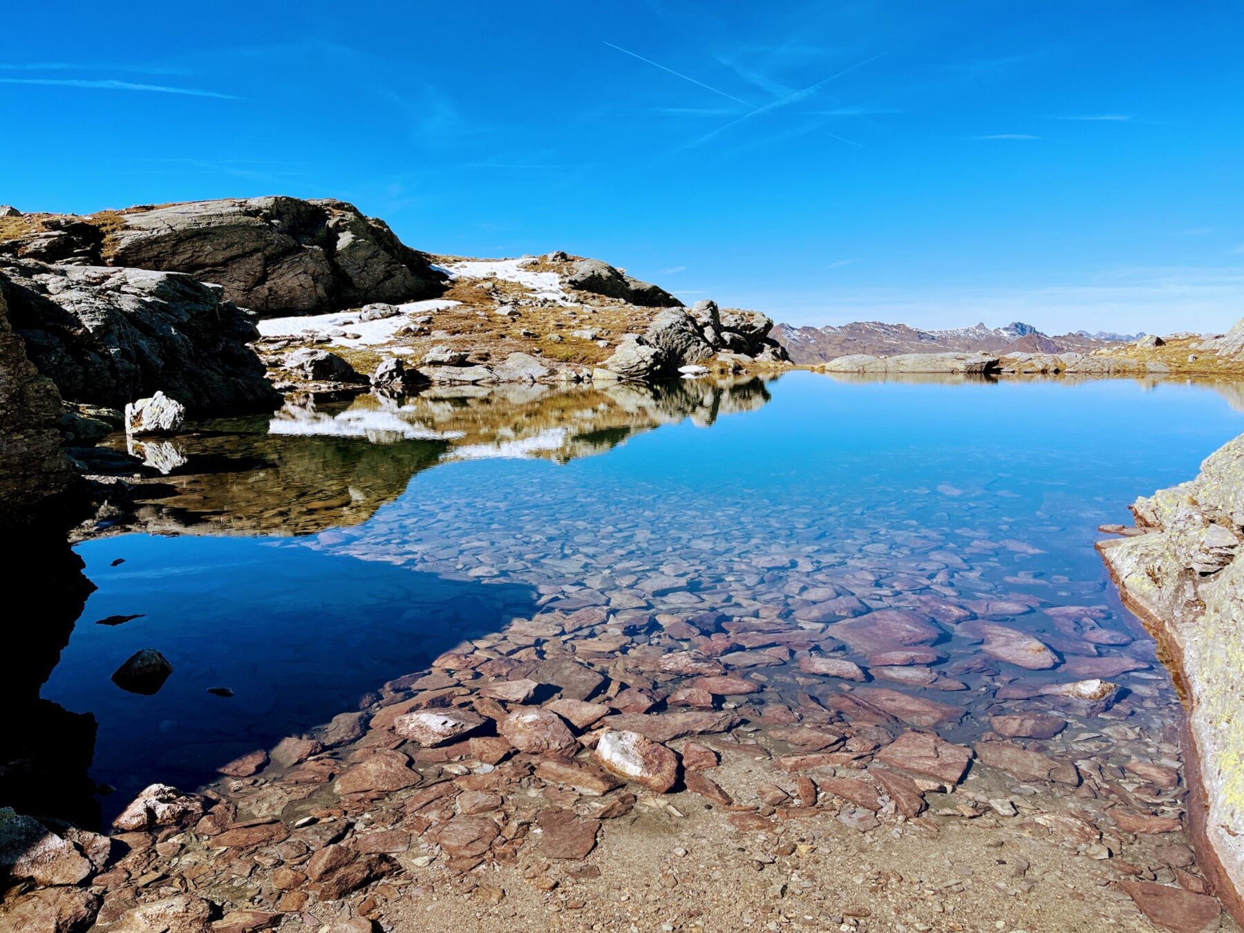 5_seen_wanderung_pizol_