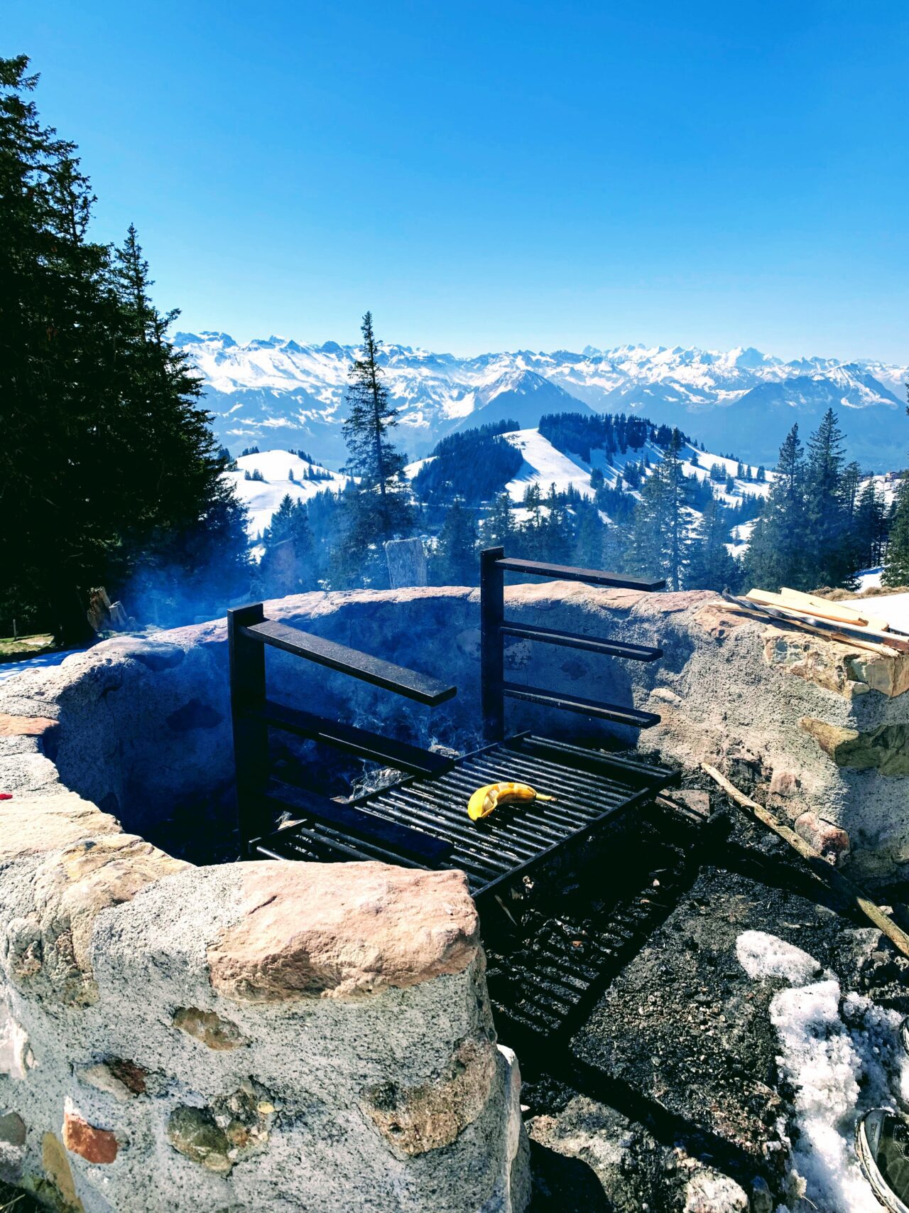 winterwandern_rigi_