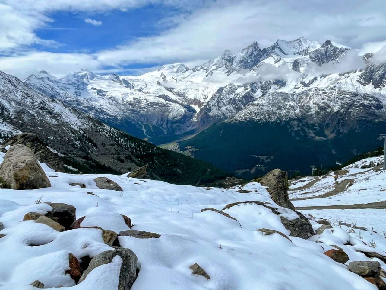 wanderung_saaser_huettentour_tag_1_kreuzboden_almagellerhuette_