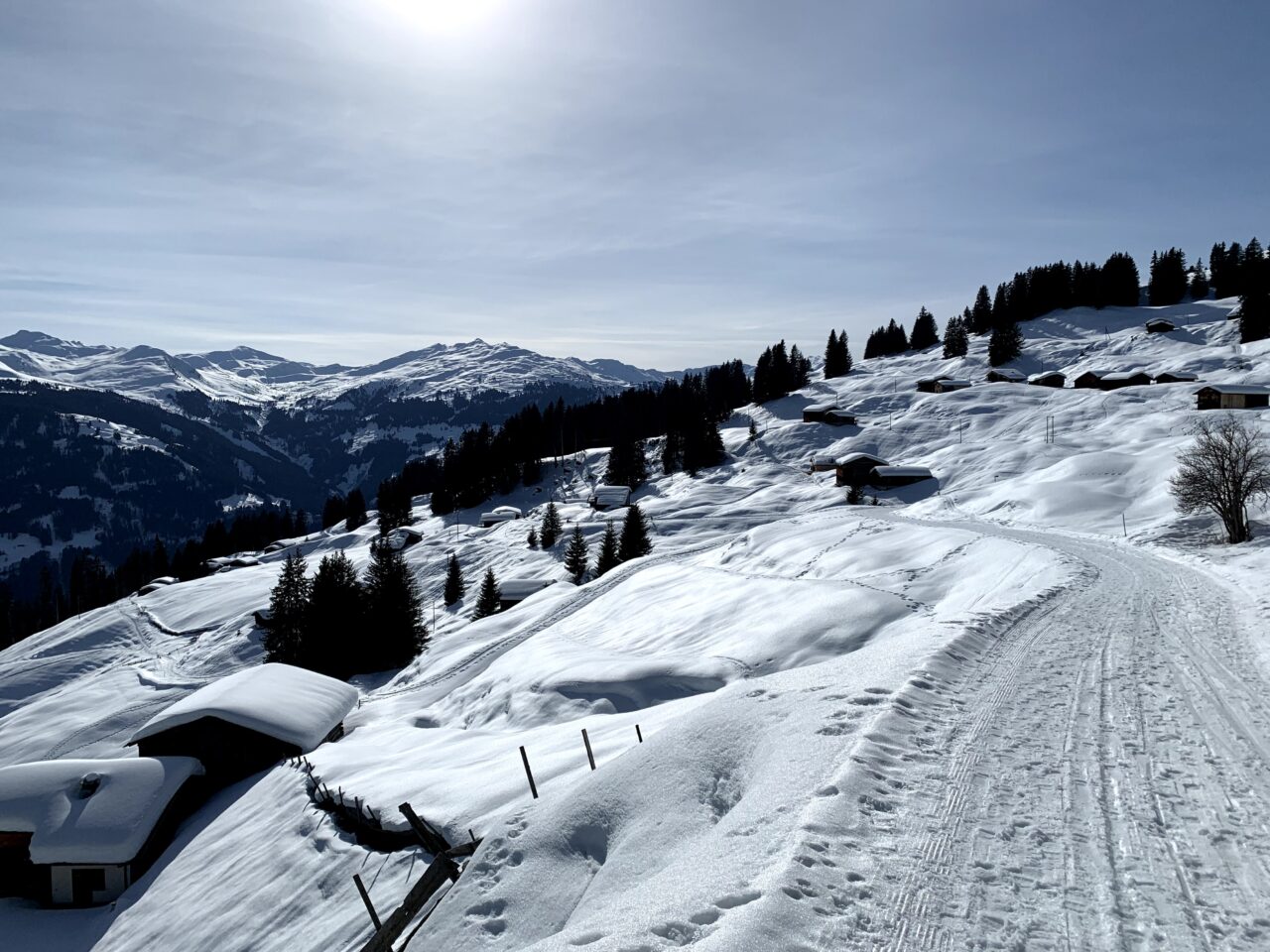 schneeschuhwandern_pany_