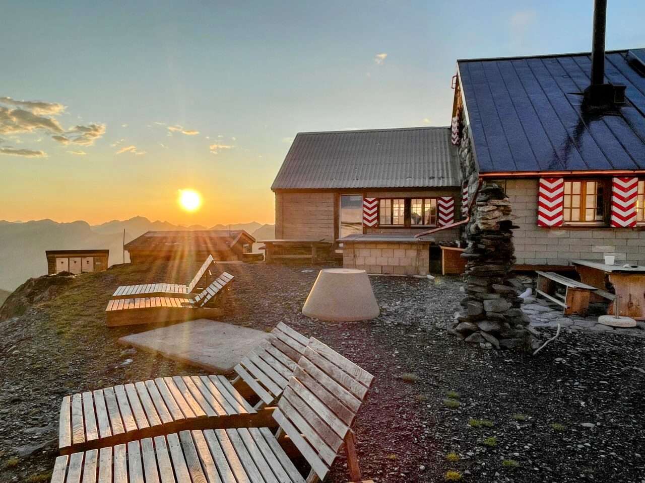wanderung_kandersteg_fründenschnur_fründenhütte_