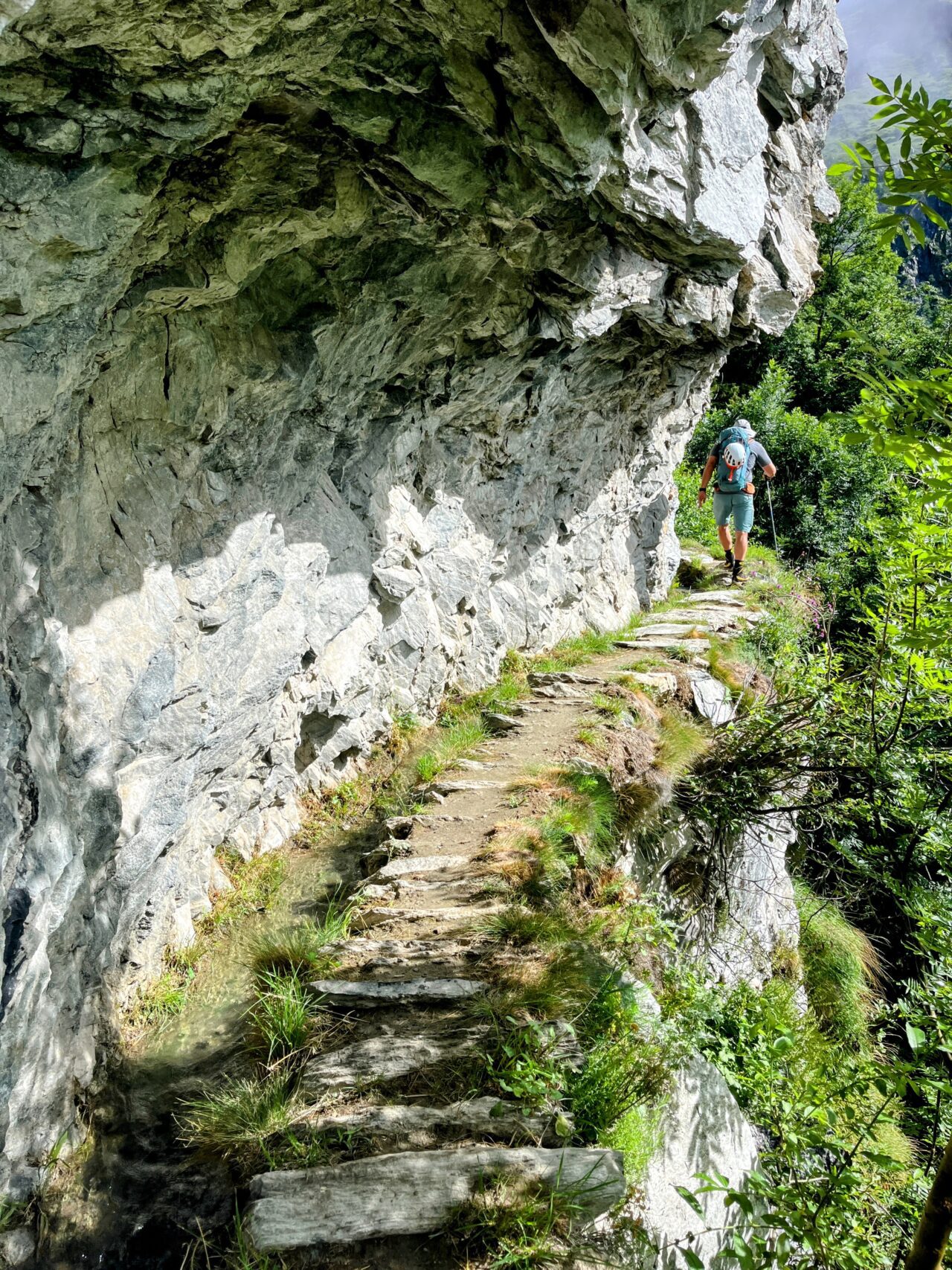 wanderung_niwaerch_suone_