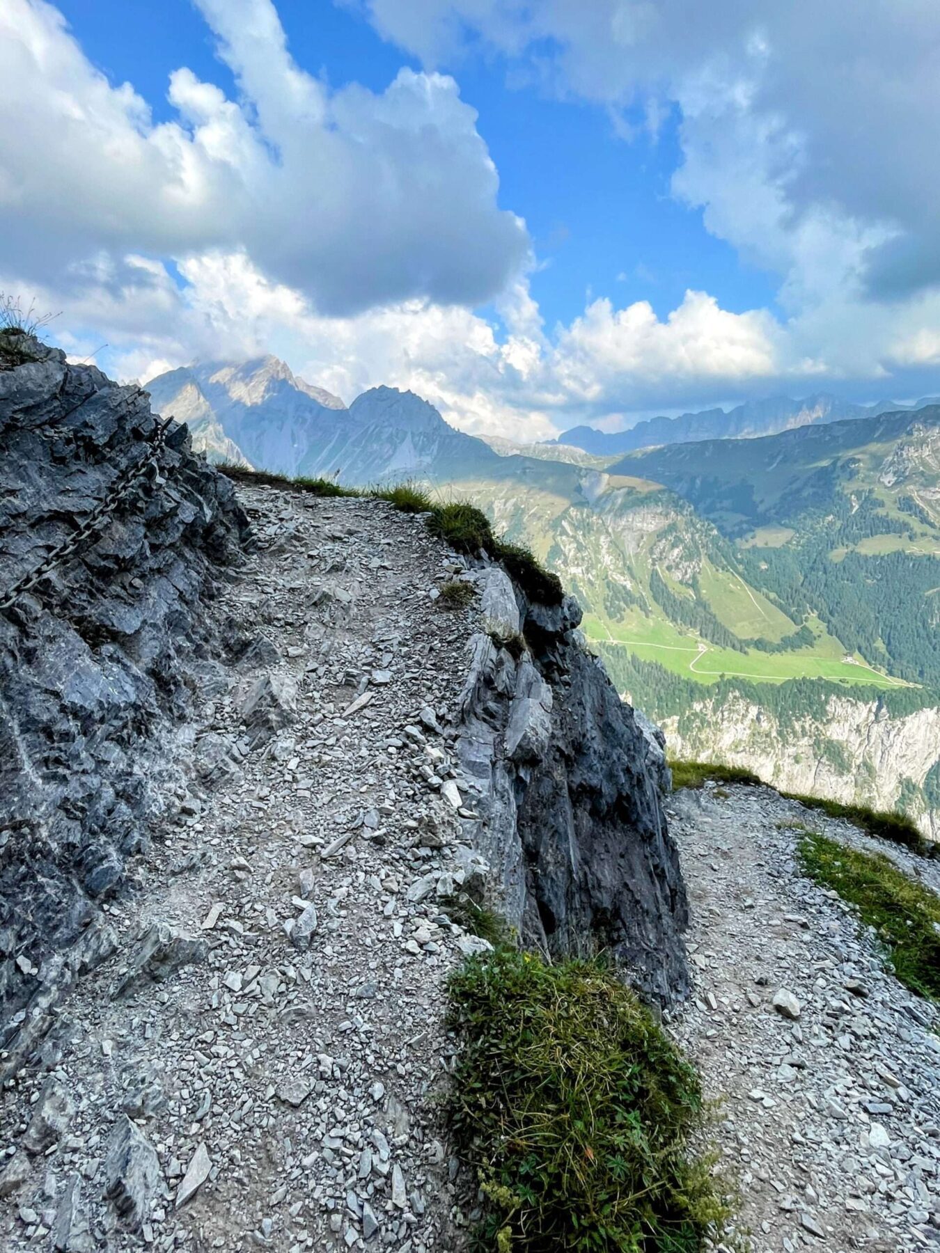 wanderung_muttseehütte_limmerensee_