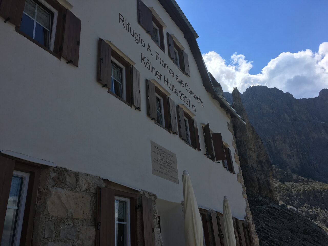 wanderung_rosengarten_mit_kindern_