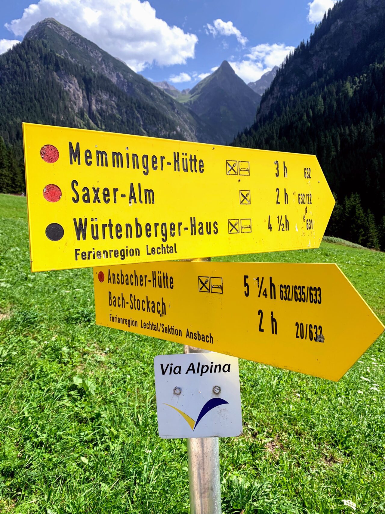 alpenueberquerung_mit_kindern_tag_2_kemptner_huette_madau_