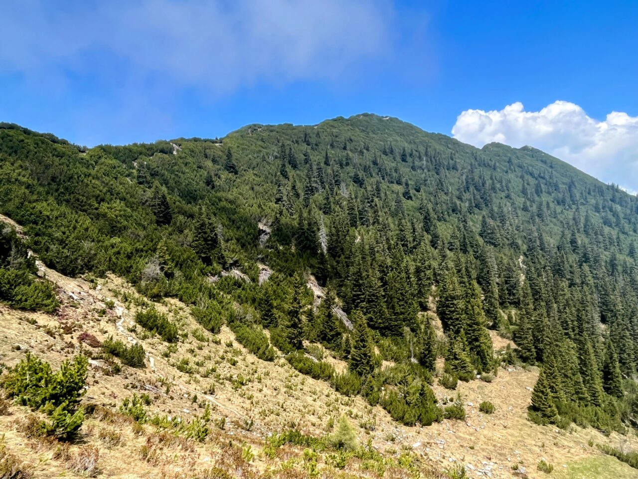 wanderung_mondstein_