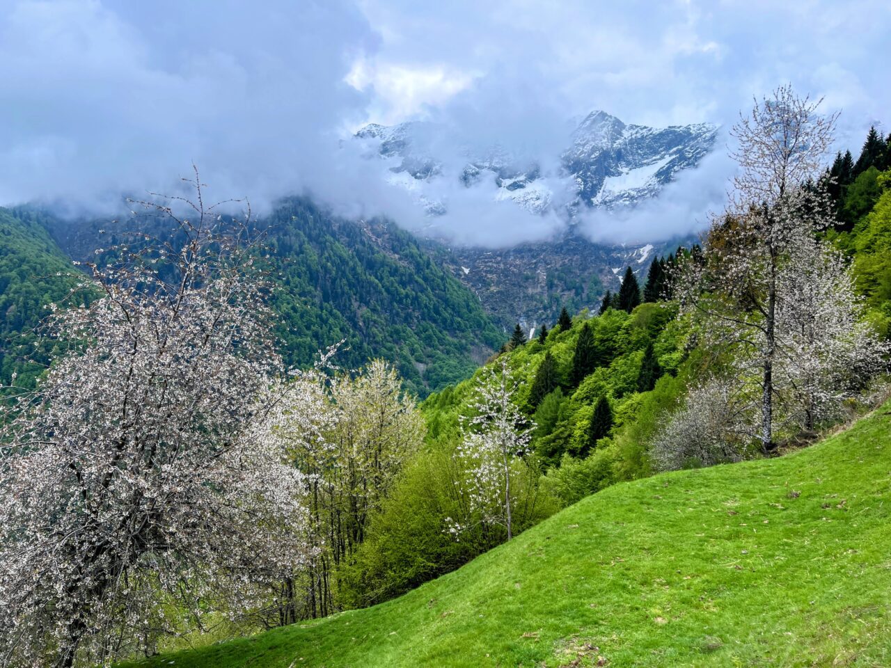 wanderung_someo_capanna_alzasca_