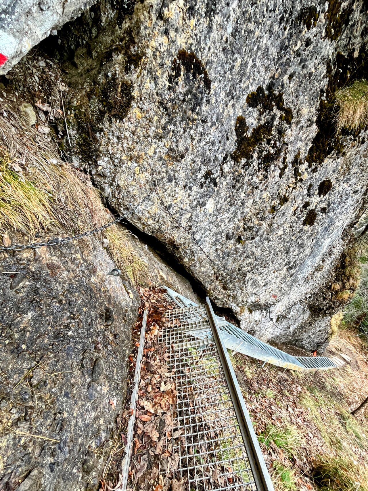 wanderung_gnipen_wildspitz_