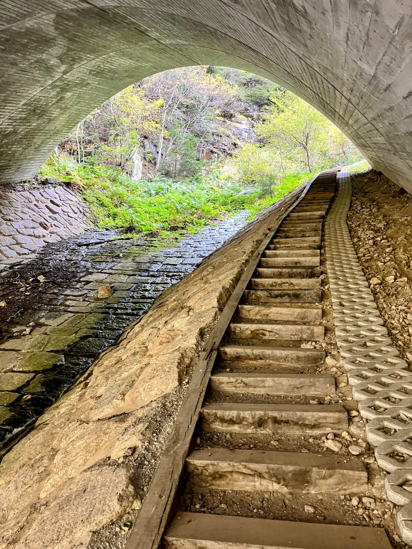 wanderung_trans_swiss_trail_amsteg_andermatt_