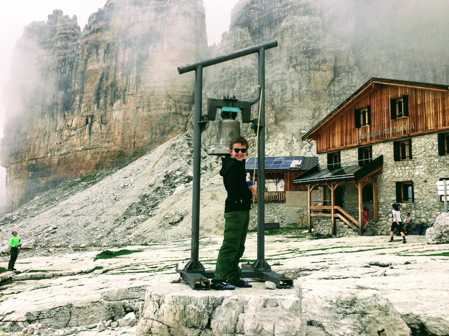 klettersteigtour_brenta_sosat_